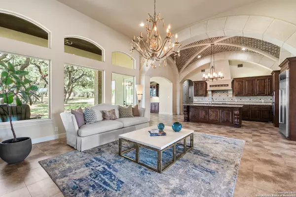 Fair Oaks Ranch, TX 78015,68 Brook Ridge