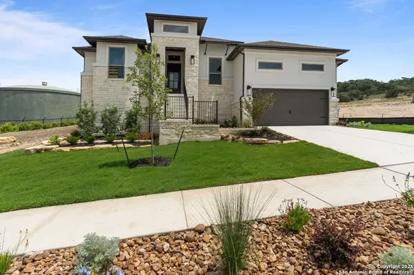 Boerne, TX 78006,204 Dulce Vista