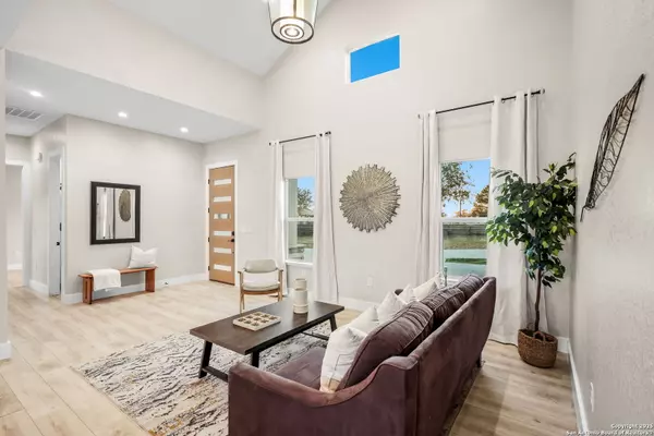 San Antonio, TX 78221,16786 FM 1937