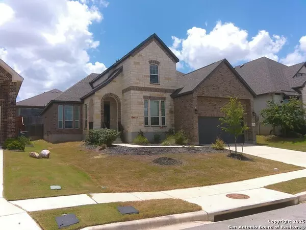 New Braunfels, TX 78132,1142 Roaring Falls