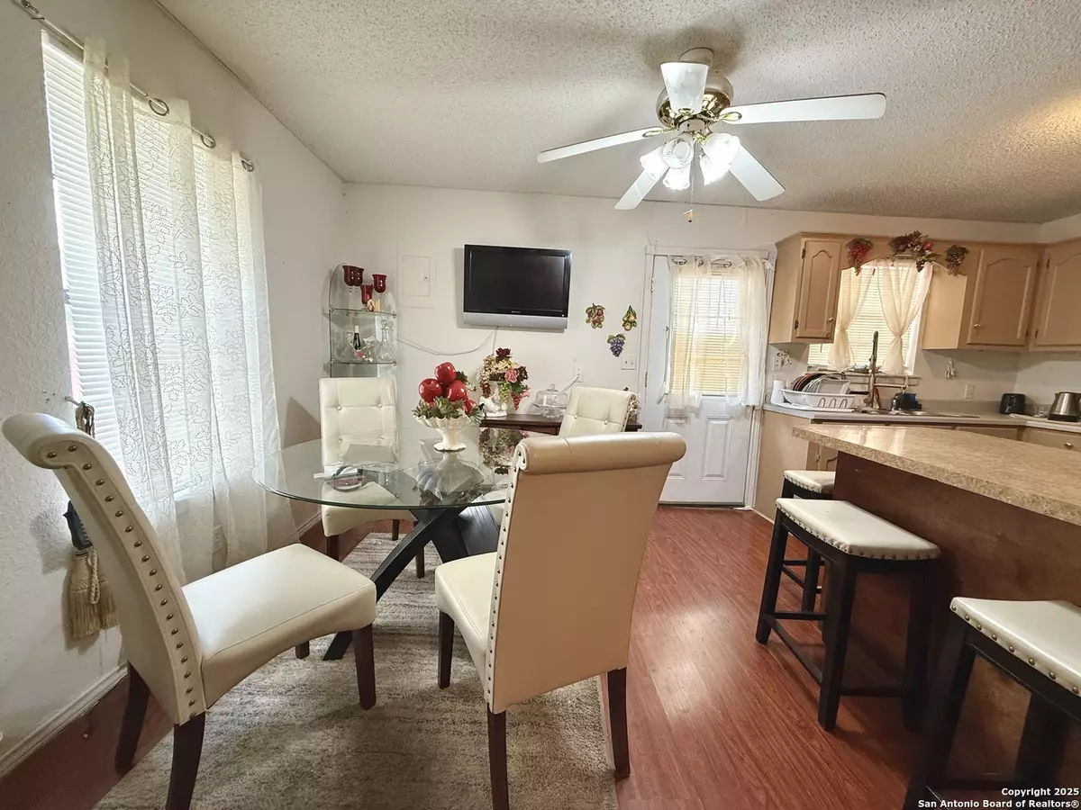 Brownsville, TX 78526,315 AVENIDA ESTRELLA