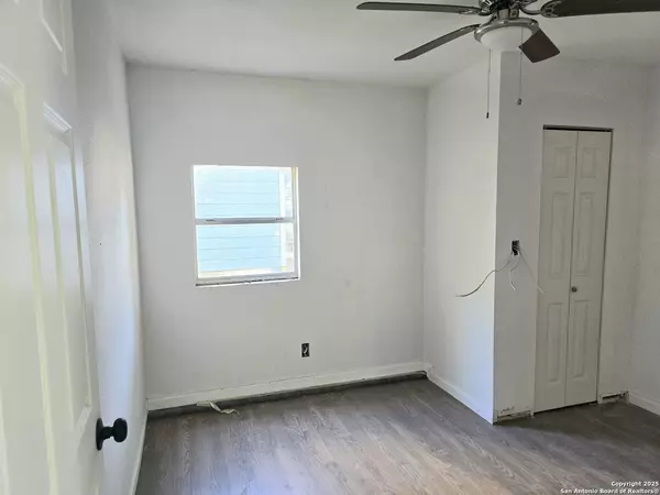 San Antonio, TX 78244,4115 Sunrise Terrace