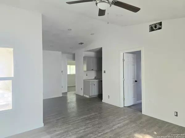 San Antonio, TX 78244,4115 Sunrise Terrace