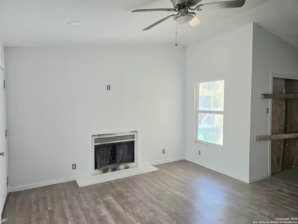 San Antonio, TX 78244,4115 Sunrise Terrace