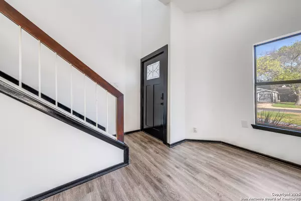 San Antonio, TX 78249,11733 Spring Ridge