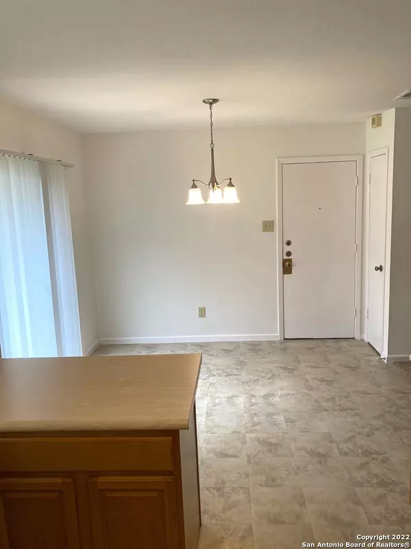 San Antonio, TX 78238-2736,7218 STILL BROOK ST