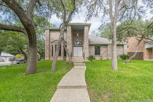 San Antonio, TX 78230,3019 Orchard