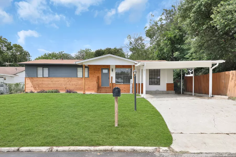 Address Not Disclosed