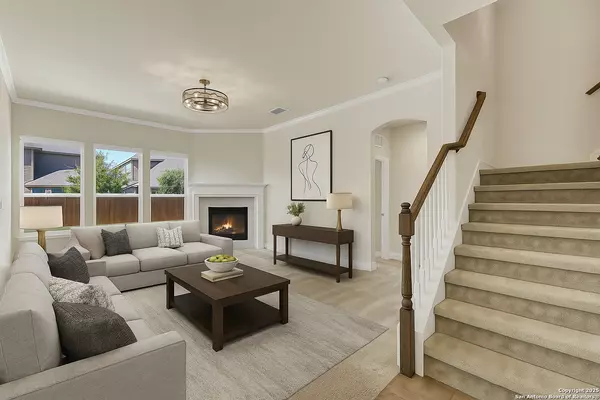 San Antonio, TX 78254,12228 Jeremiah