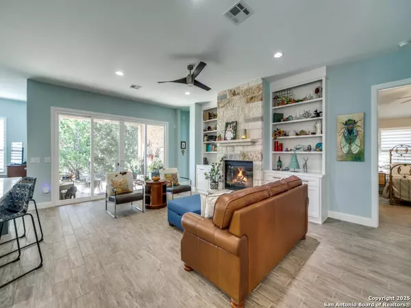 Boerne, TX 78006,102 La Cima