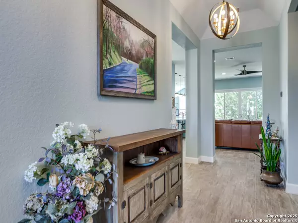 Boerne, TX 78006,102 La Cima