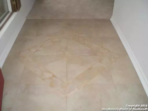 San Antonio, TX 78231-1966,13614 STONY FOREST DR