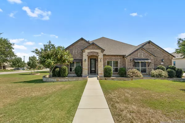 14802 Peoples, San Antonio, TX 78253