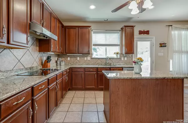 San Antonio, TX 78251,3303 cambria