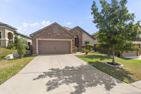 San Antonio, TX 78260,26018 Canyon Wren