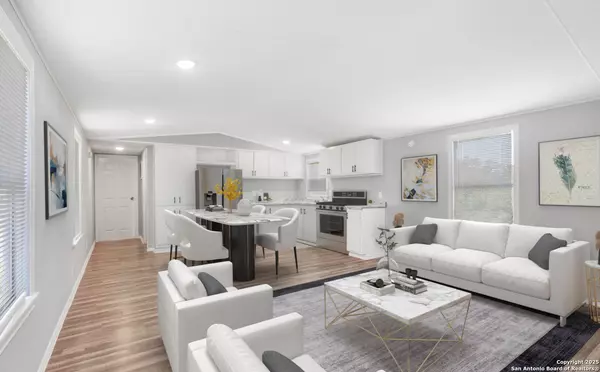 Spring Branch, TX 78070,385 Will Rogers