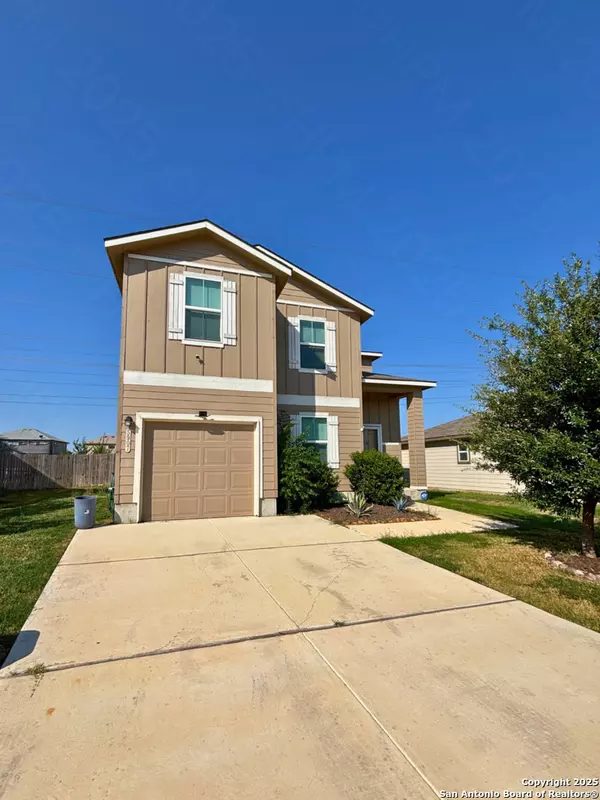 San Antonio, TX 78244,5907 Kendall Cove