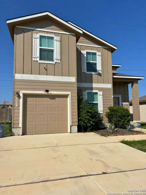 San Antonio, TX 78244,5907 Kendall Cove