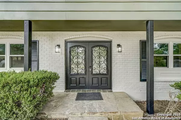 San Antonio, TX 78232,1707 Searcy