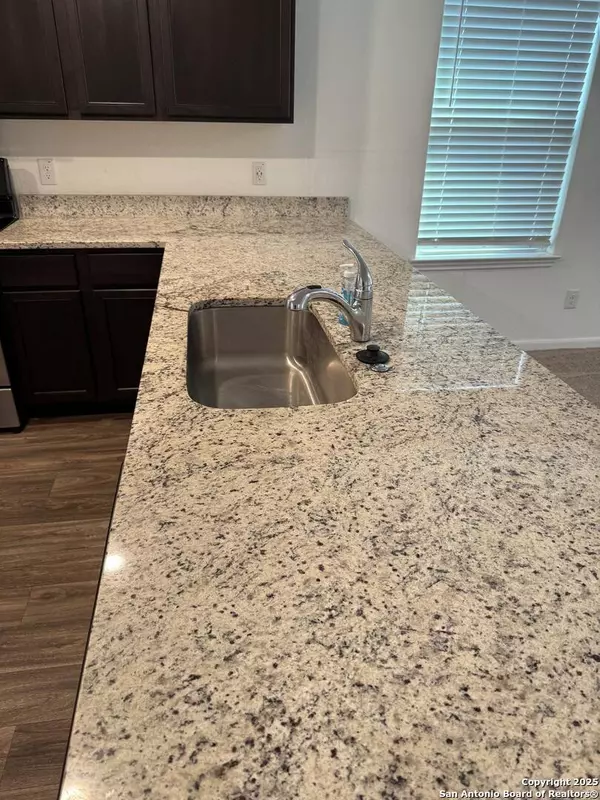 Converse, TX 78109,3150 jackson