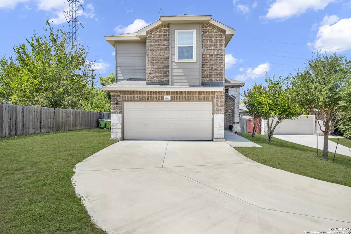 San Antonio, TX 78245,11438 Sea Gull Ct