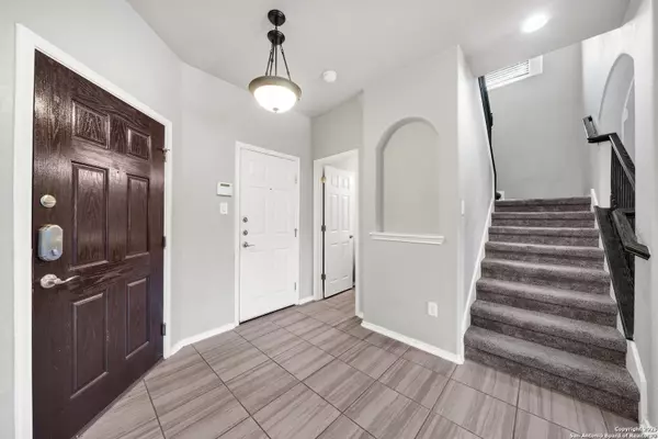 San Antonio, TX 78245,11438 Sea Gull Ct