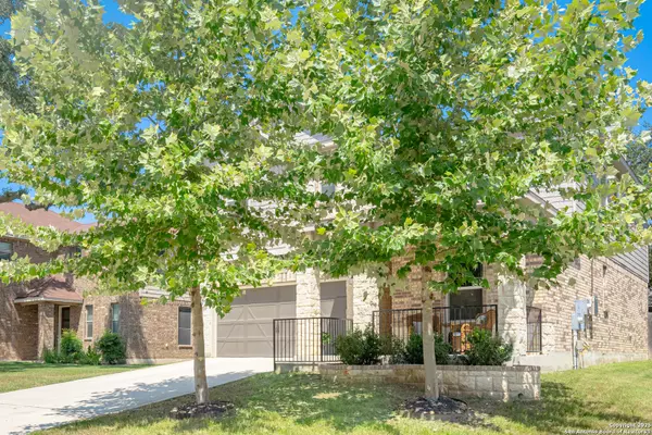 Boerne, TX 78015,7807 Mireille Mist