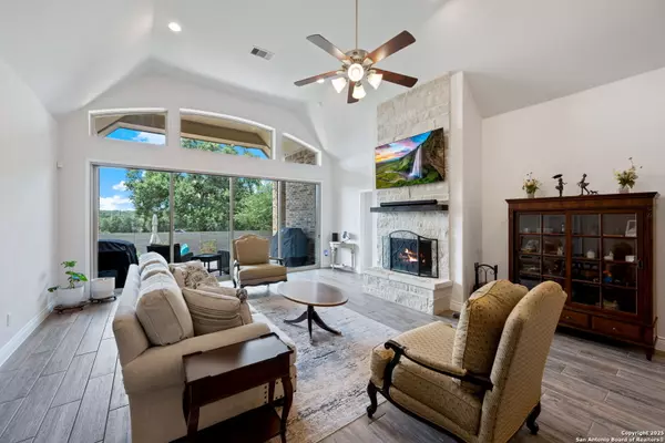 New Braunfels, TX 78132,581 Vale