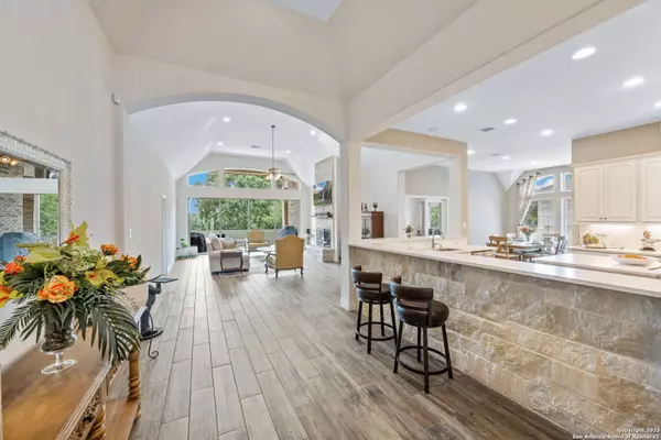 New Braunfels, TX 78132,581 Vale