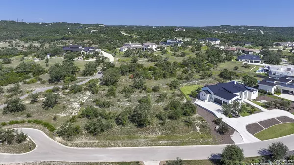 Boerne, TX 78006,25811 Morhiss Point