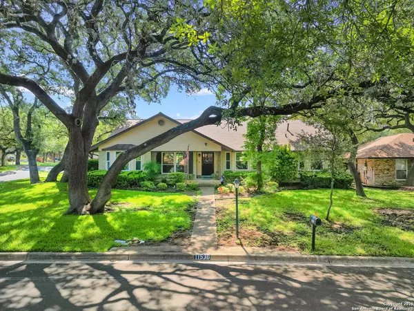 San Antonio, TX 78230,11530 Whisper Moss