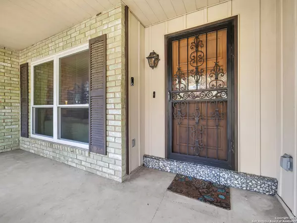 San Antonio, TX 78230,11530 Whisper Moss