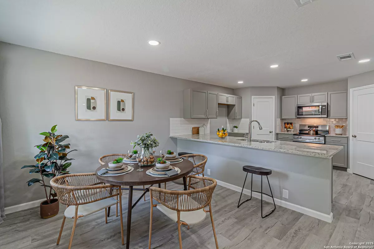 San Antonio, TX 78228,4935 Bartmer