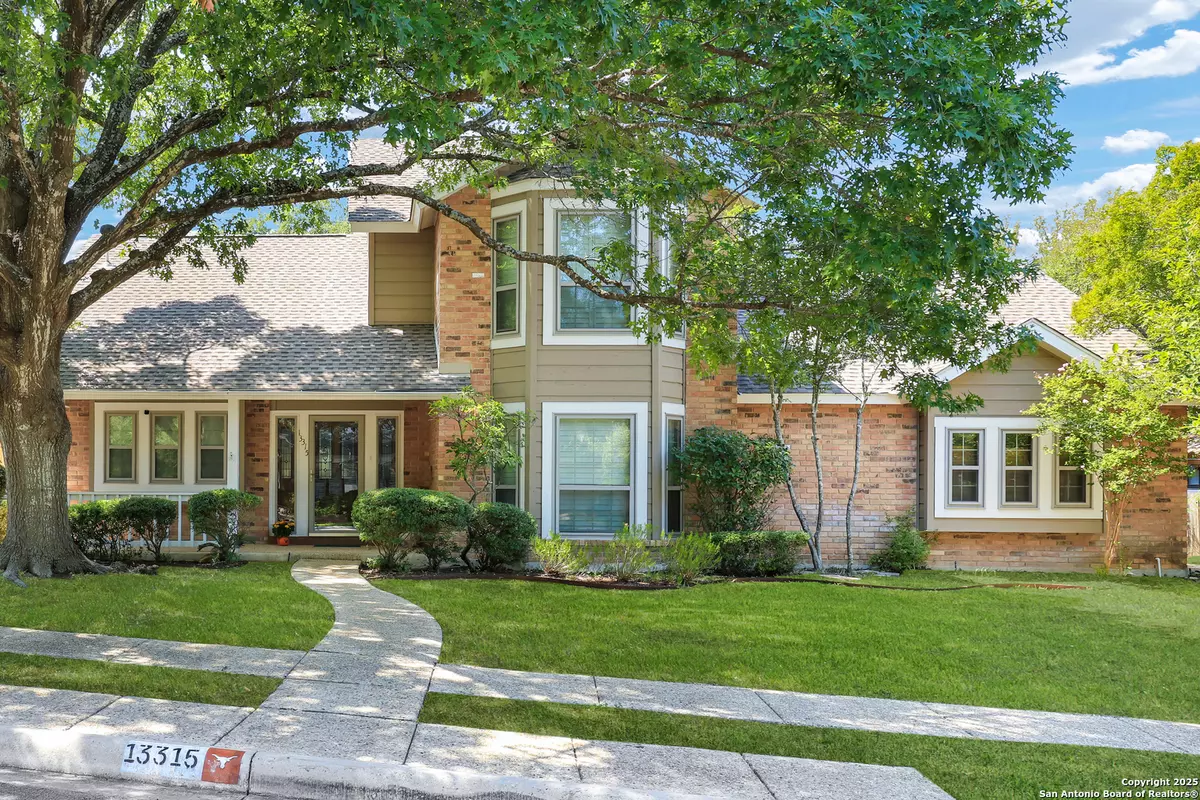 San Antonio, TX 78216,13315 Vista Arroyo