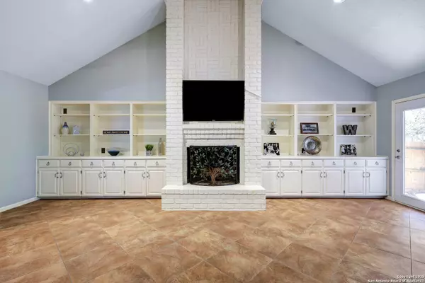 San Antonio, TX 78216,13315 Vista Arroyo