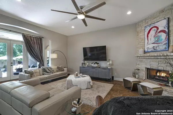 Helotes, TX 78023,13326 Windmill Trace