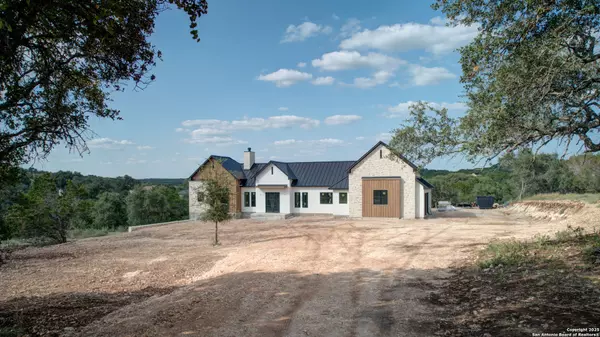 New Braunfels, TX 78132,345 Shady Hollow