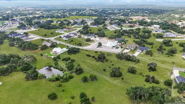 Blanco, TX 78606,129 Pat Dolan