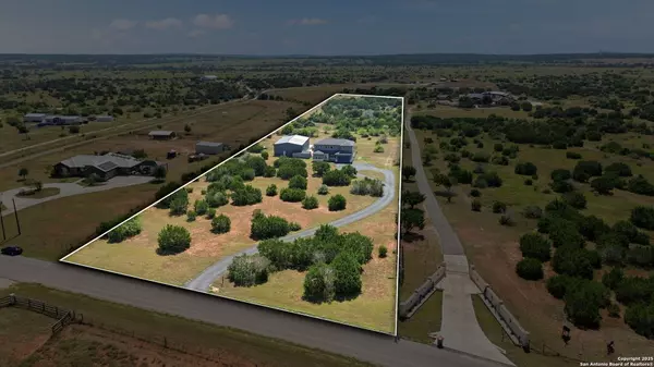 154 Maverick, New Braunfels, TX 78132