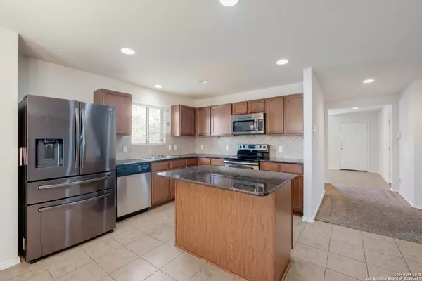 San Antonio, TX 78254,12103 Amber Vista