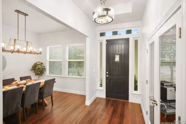 Spring Branch, TX 78070,155 Brushy Road Cir