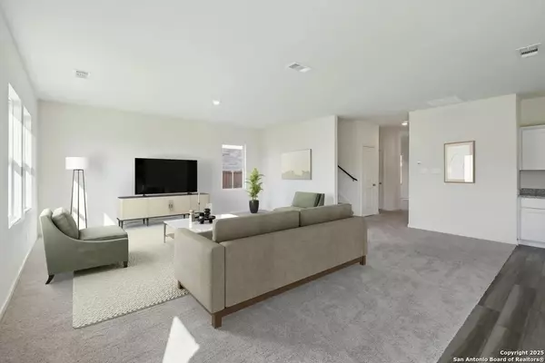 Schertz, TX 78154,12826 Winding Pear