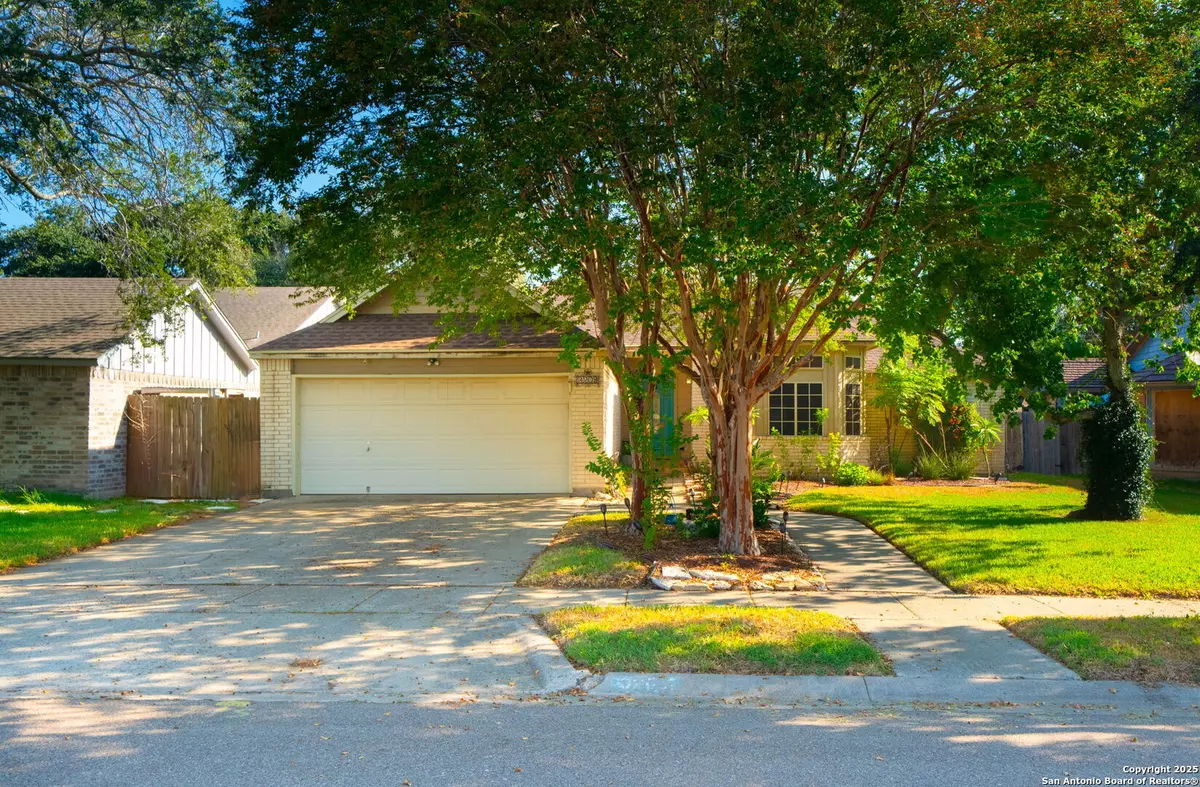 Corpus Christi, TX 78414,3209 Halfpenny St