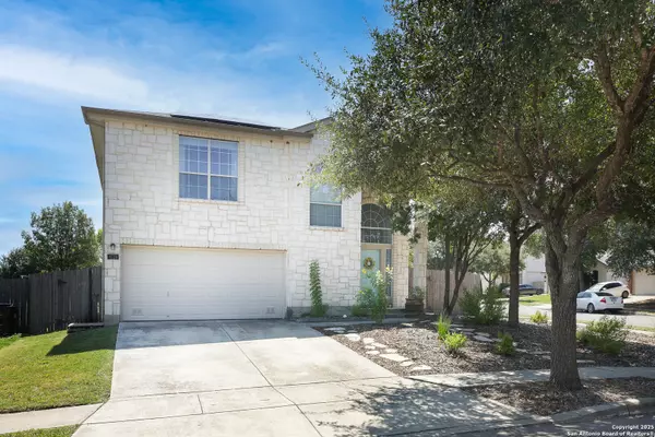 San Antonio, TX 78254,9726 Palomino Oaks