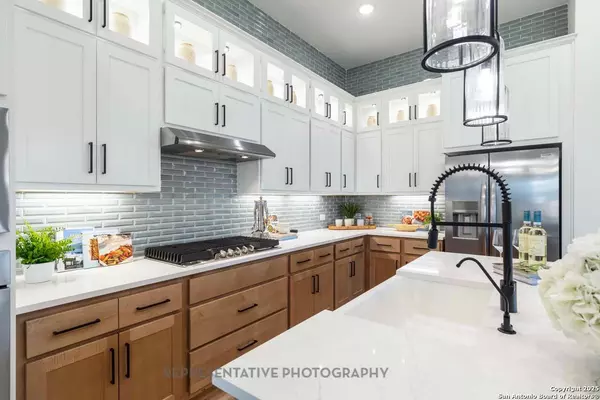 San Antonio, TX 78254,11422 Coppola