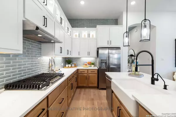 San Antonio, TX 78254,11422 Coppola