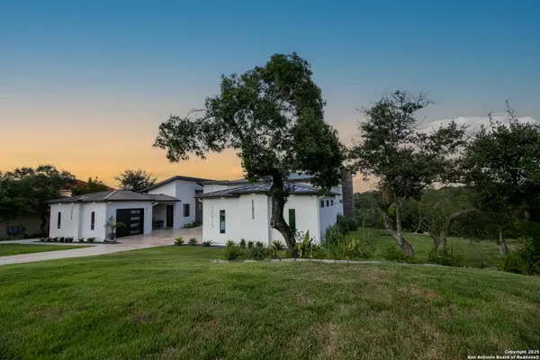 San Antonio, TX 78255,23610 Messina Cyn
