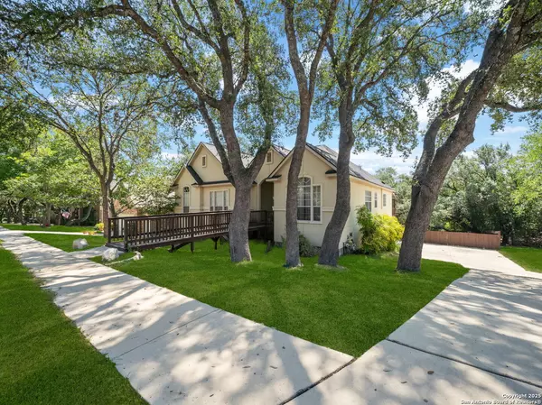 San Antonio, TX 78254,8702 Drayton