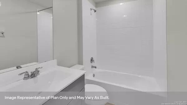 Maxwell, TX 78656,341 HODGES STREET