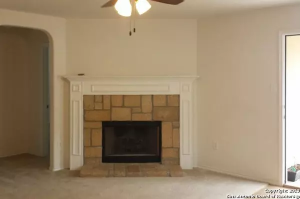 Boerne, TX 78015-4834,7464 PARAISO POINT